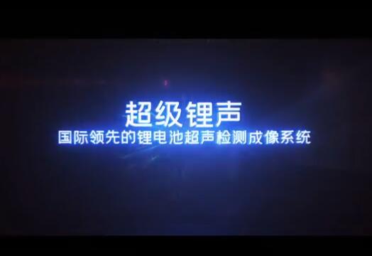 늳?z)op\ϵy(tng) (gu)HI(lng)ȵ늳سzy(c)ϵy(tng)